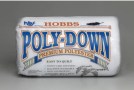 hobbspd