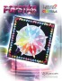 jnq00257p10