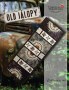 jnq00275r19