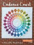 sassln0060