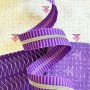 sasszip-purp